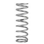 3" ID for 2,5" Coilover