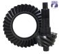 Preview: Ring & Pinion pro gear set for Ford 9" in a 4.11 ratio