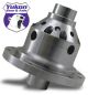 Preview: Yukon Grizzly Locker, Dana 44, 30 spline, 3.73 & down