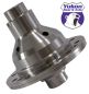 Preview: Yukon Grizzly Locker, Ford 9", 35 spline