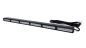 Preview: KC 28" Chase LED Light Bar - Multi-Function - Rear Facing