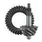 Preview: Ring & Pinion gear set for Ford 9" in a 4.11 ratio