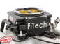 Preview: FITECH GO Port Efi Ford 351W