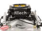 Preview: FITECH GO Port Efi Ford 351W