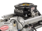 Preview: FITECH GO Port Efi Ford 351W