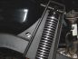 Preview: Universal Rear Coilover/Shock/Strut Towers - STANDARD HEIGHT