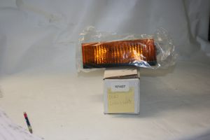 Frontblinker XJ Euro links 84-96