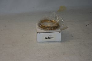 Synchronring 1. Gang T150