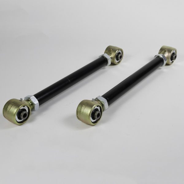 Jeep JK/JL Adjustable Rear Lower Control Arms