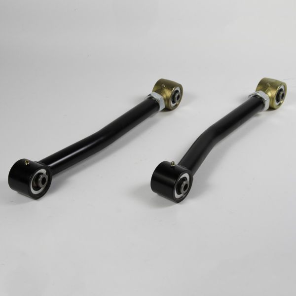 Jeep JK/JL Adjustable Rear Upper Control Arms