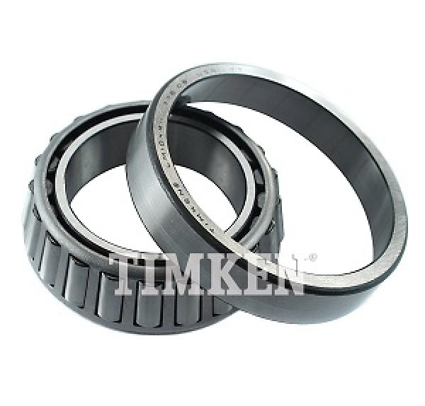 Dana 70 Carrier Bearing