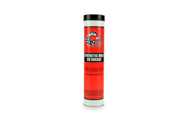 RCV High Performance Synthetic Moly CV Grease