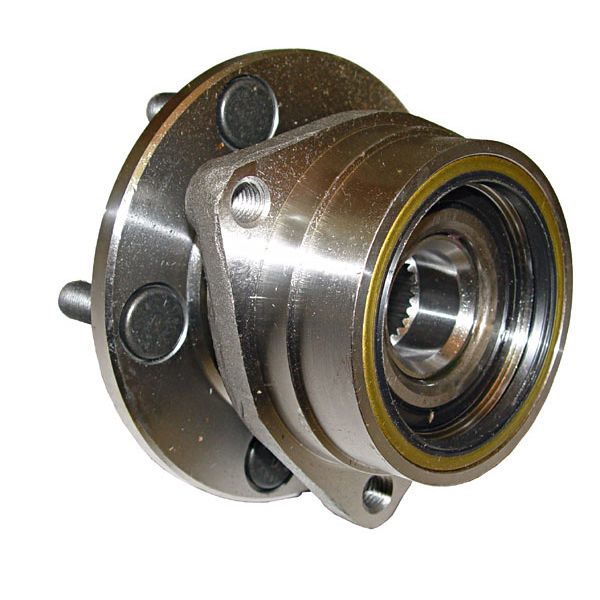 Unit Bearing year 86-90