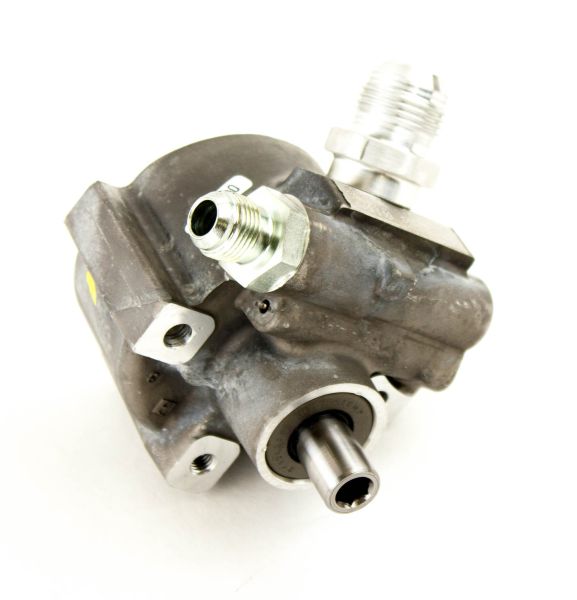 SPX3 XR Series RACE USE CBR Power Steering Pump