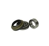 Axle Bearing and Seal Kit for Ultimate 88