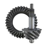 Ring & Pinion gear set for Ford 9" in a 4.11 ratio