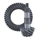 Ring & Pinion gear set for Ford 8.8" in a 4.56 ratio