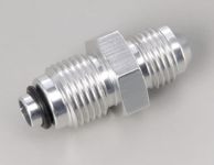 Hydroboost Adapter -6AN auf 16mm x 1,5 O-Ring