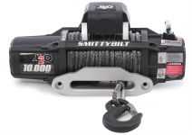 Smittybilt Gen2 X2O COMP winch